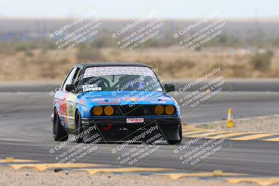 media/Jan-25-2025-SCCA SD (Sat) [[918ace9a21]]/1-Advanced/Session 2 (Turn 11)/